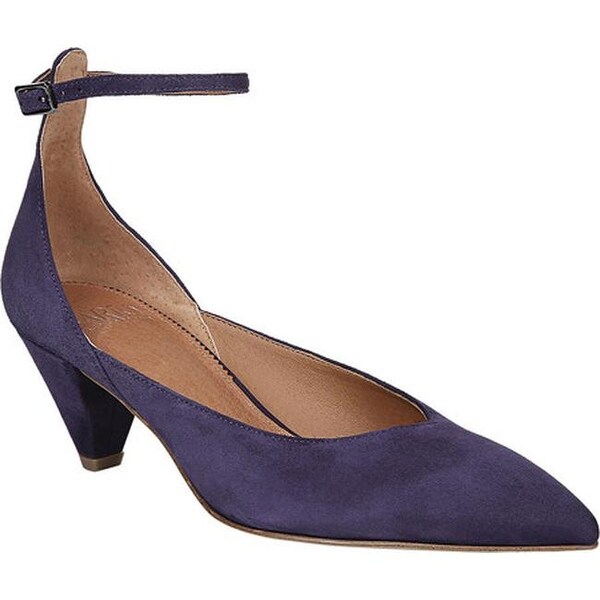 franco sarto coralie