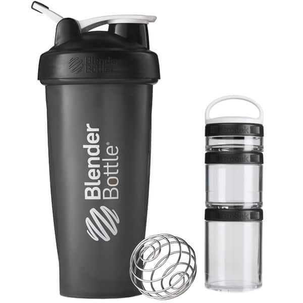 https://ak1.ostkcdn.com/images/products/is/images/direct/30ee8a1bc4cf7c9701ac5a6cfdc9b4795eb17ec1/Blender-Bottle-Classic-28-oz.-Shaker-and-GoStak-Starter-3Pak-Combo-Pack---Black.jpg?impolicy=medium