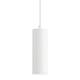 Option White