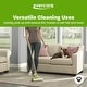 preview thumbnail 4 of 4, Evercare All Purpose Refillable Mega Lint Roller Value Pack
