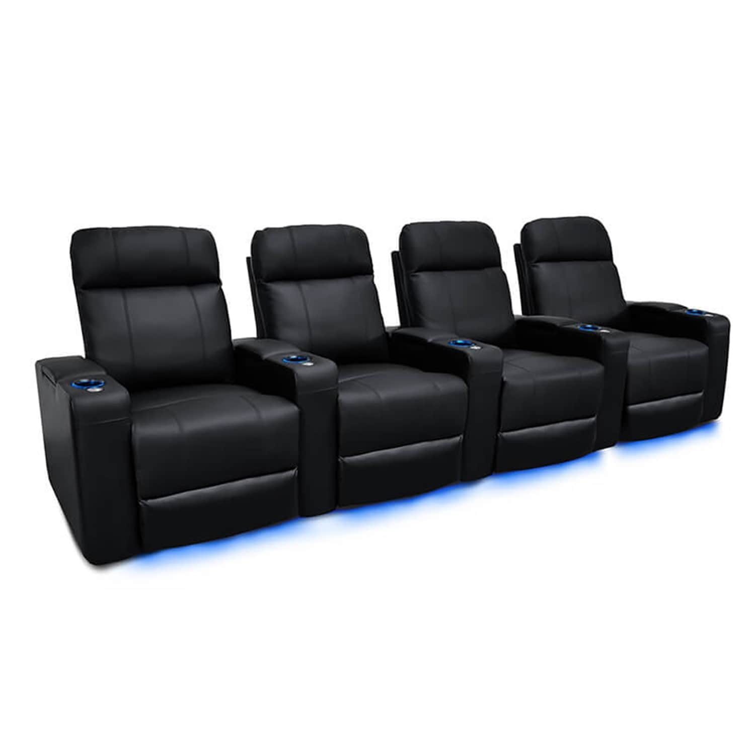 Valencia glider rocker combo cheap
