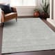 Option Gray