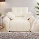Option Beige