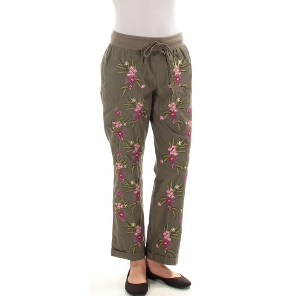 teen-teen-girls-embroidered-pants-star-young