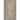 Domani Classics Hand-tufted Wool Bamboo Shoot Area Rug