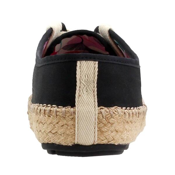 Shop Emu Australia Womens Agonis Casual Casual Shoes Shoes Free