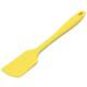 Option Yellow