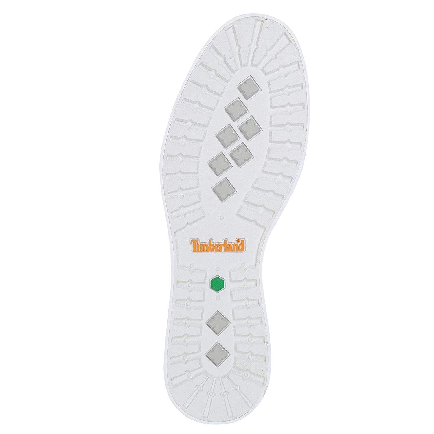 timberland union wharf lace oxford