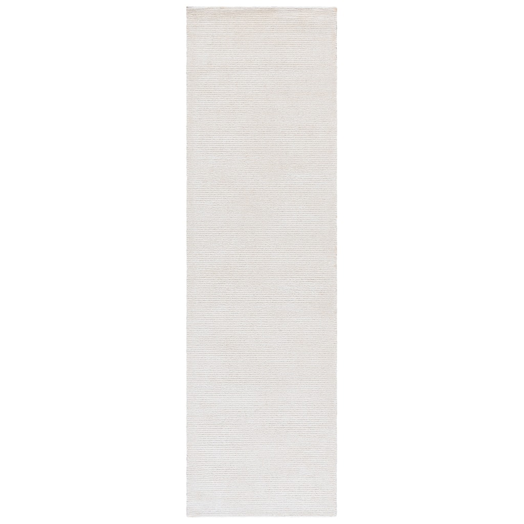 SAFAVIEH Handmade Soho Esmehan Contemporary Wool Rug