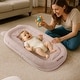 preview thumbnail 2 of 13, Baby Lounger Support Cushion