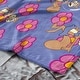 preview thumbnail 20 of 60, Nickelodeon Spongebob Squarepants Silk Touch Throw Blanket