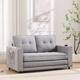 Option Light Grey