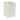 Household Essentials Folding Laundry Hamper - 14.0"L x 14.0"W x 28.0"H