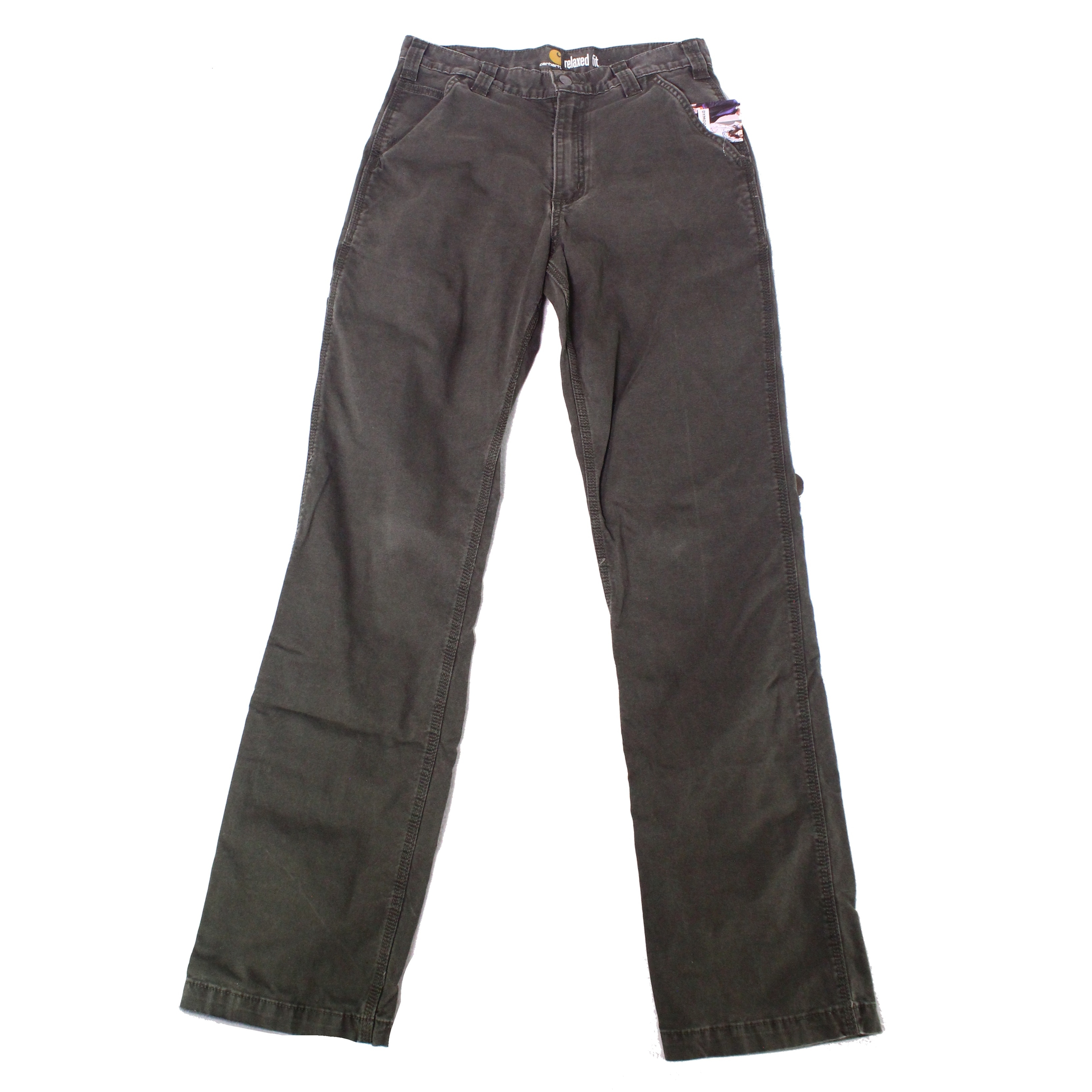 mens pants 32 x 36