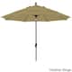Option Heather Beige