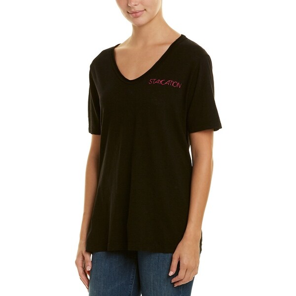 michael stars t shirts on sale