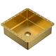 Option Gold
