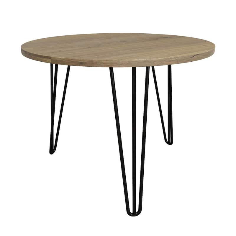 Set of 2 Coffee Table Dining Table Office Table Sofa Table