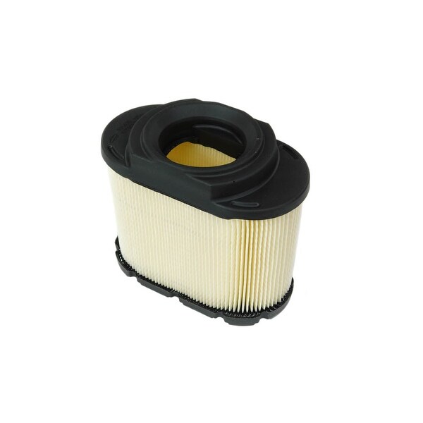 Briggs & Stratton OEM 593240 replacement filter-a/c cartridge