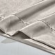 preview thumbnail 27 of 28, 2 Pack Satin Pillowcase Silky Pillow Cases Set
