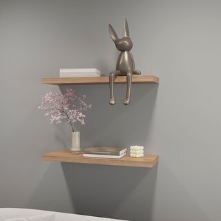 Bed Bath And Beyond Floating Shelves