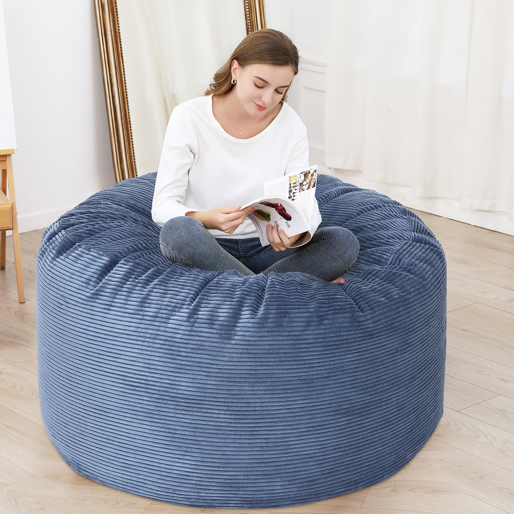 Bean bag bag only sale