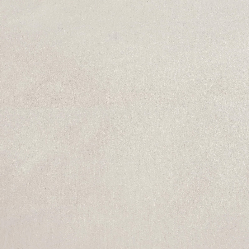 Calvin Klein Washed Cotton Percale Sheet Set