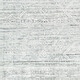 preview thumbnail 10 of 13, Livabliss Hera Machine Washable Moroccan Area Rug