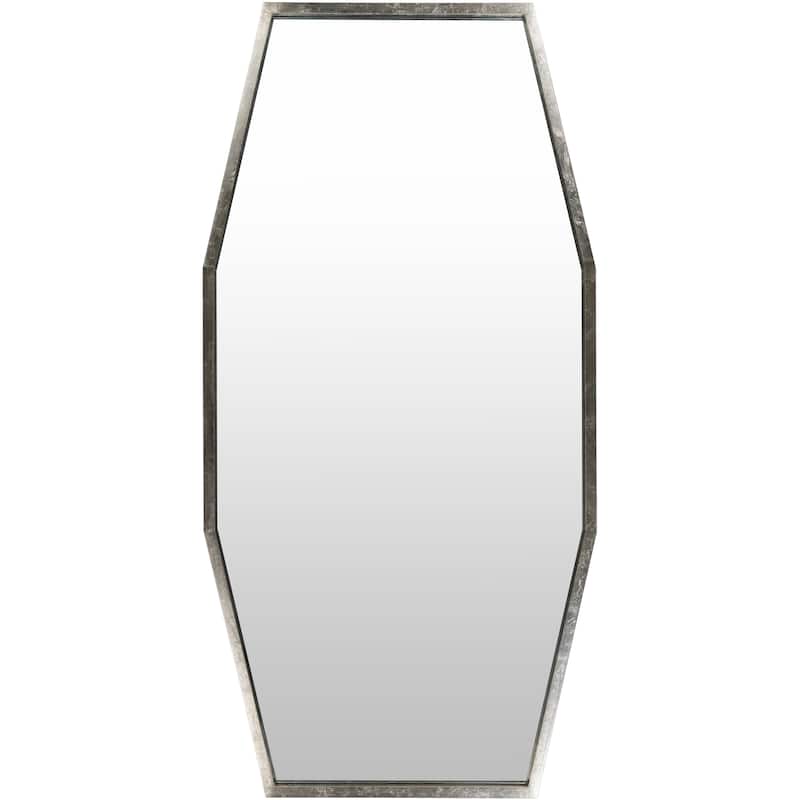 Artistic Weavers Marius Wall Mirror