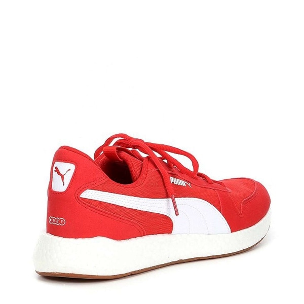 puma nrgy retro