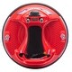 preview thumbnail 68 of 70, 12V Kids Ride On Bumper car W/Parents control