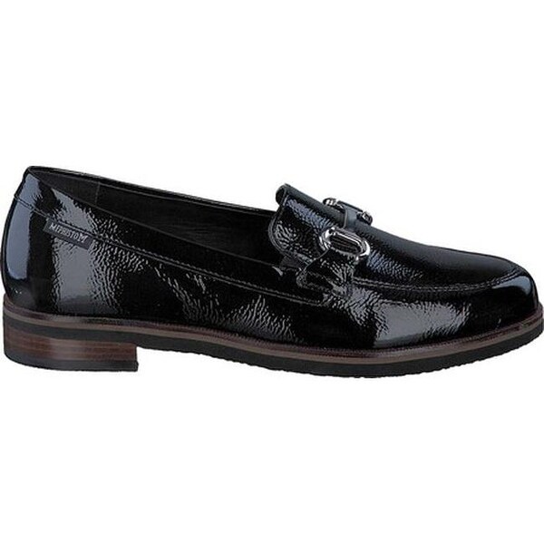 mephisto moccasins