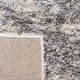 preview thumbnail 12 of 43, SAFAVIEH Berber Shag Leana Modern 1.2-inch Thick Rug