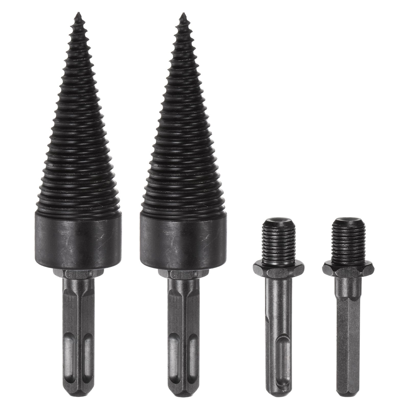 product-thumb