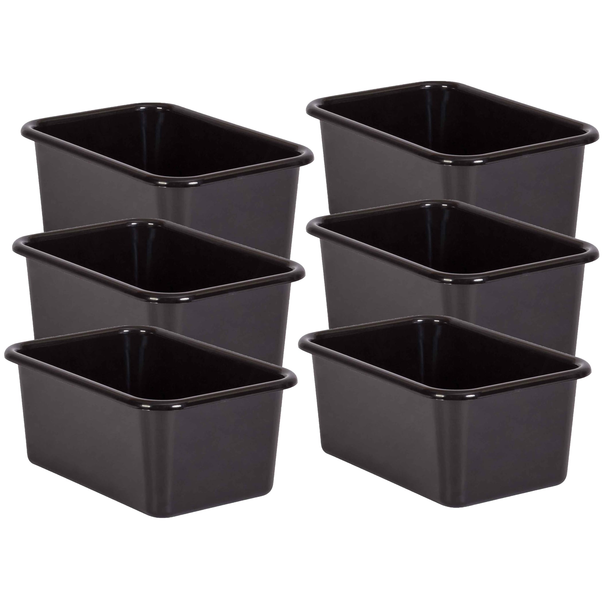 https://ak1.ostkcdn.com/images/products/is/images/direct/30f4f029b0b7bdcae4ea9ffdf10c3573f1f5d90d/Teacher-Created-Resources-Black-Small-Plastic-Storage-Bin%2C-Pack-of-6.jpg