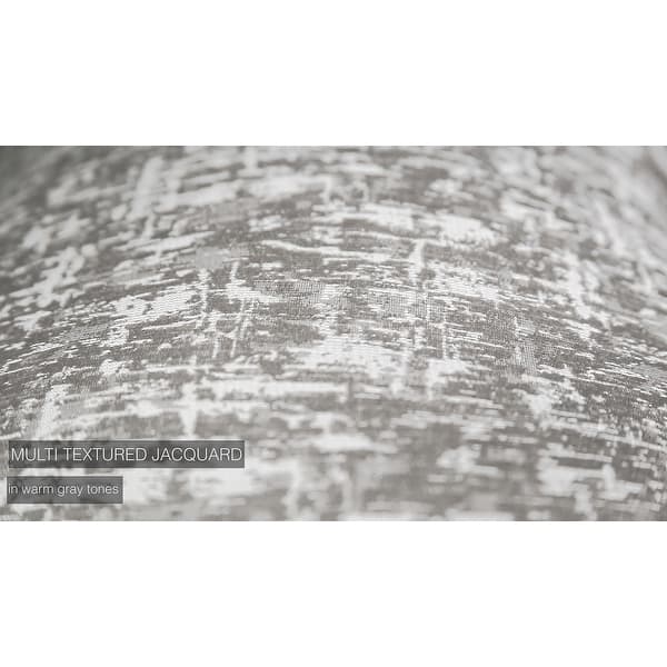 Riverbrook Home Genoa Gray 10 Piece Comforter Set On Sale Bed Bath