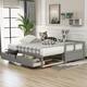 Option Grey