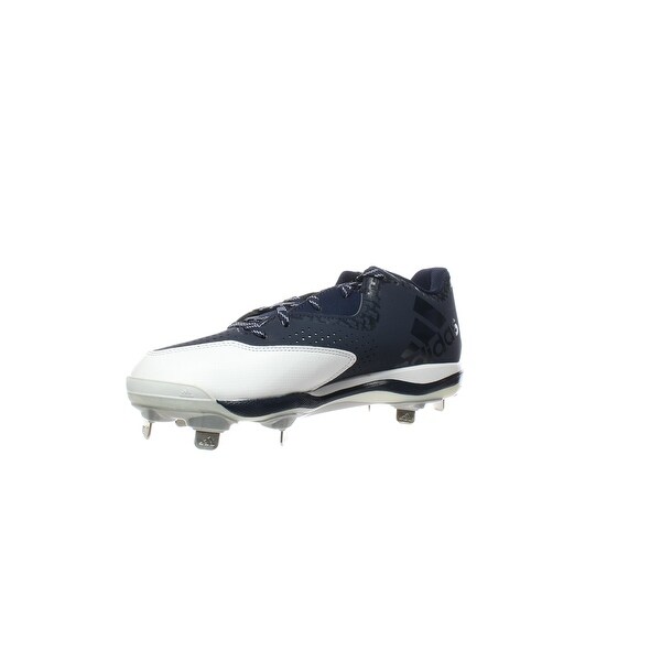 mens baseball cleats size 8.5