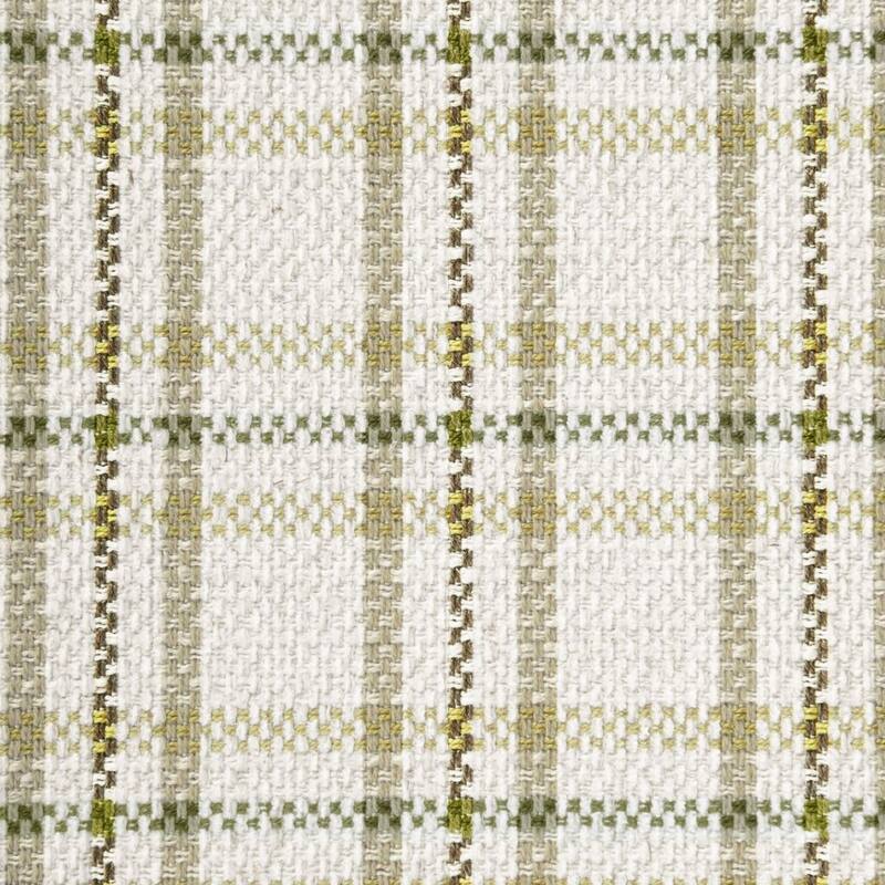 HomePop Oslo Upholstered Bench