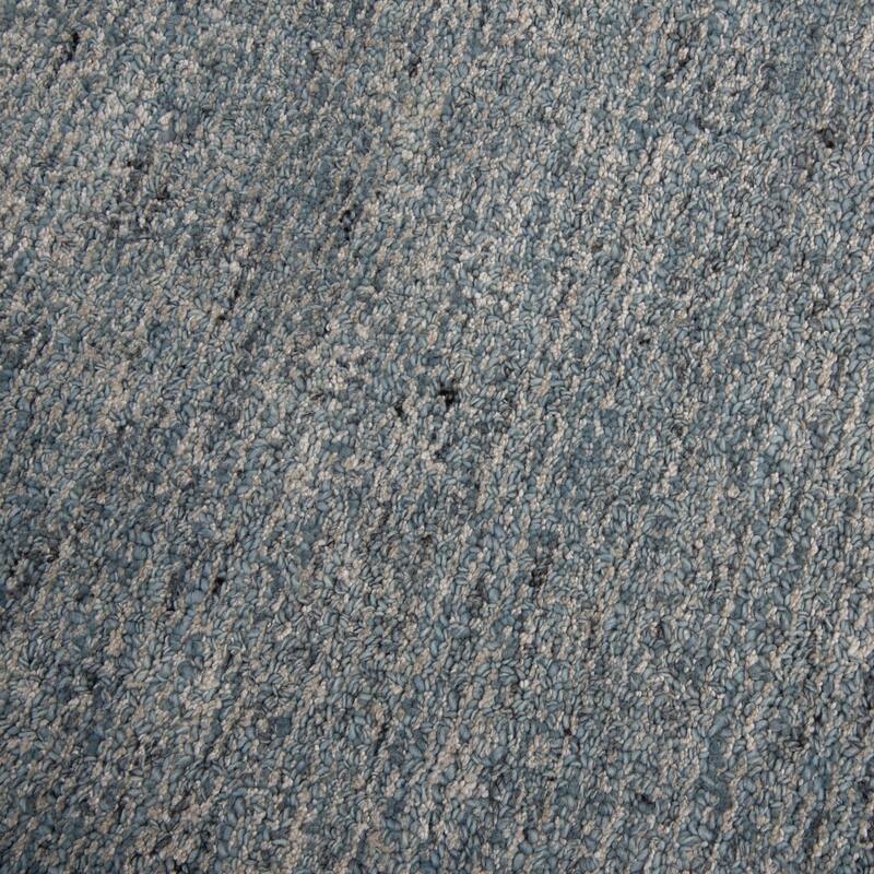 Alora Decor Theo Modern Abstract Solid Area Rug