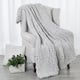 Option Light Grey