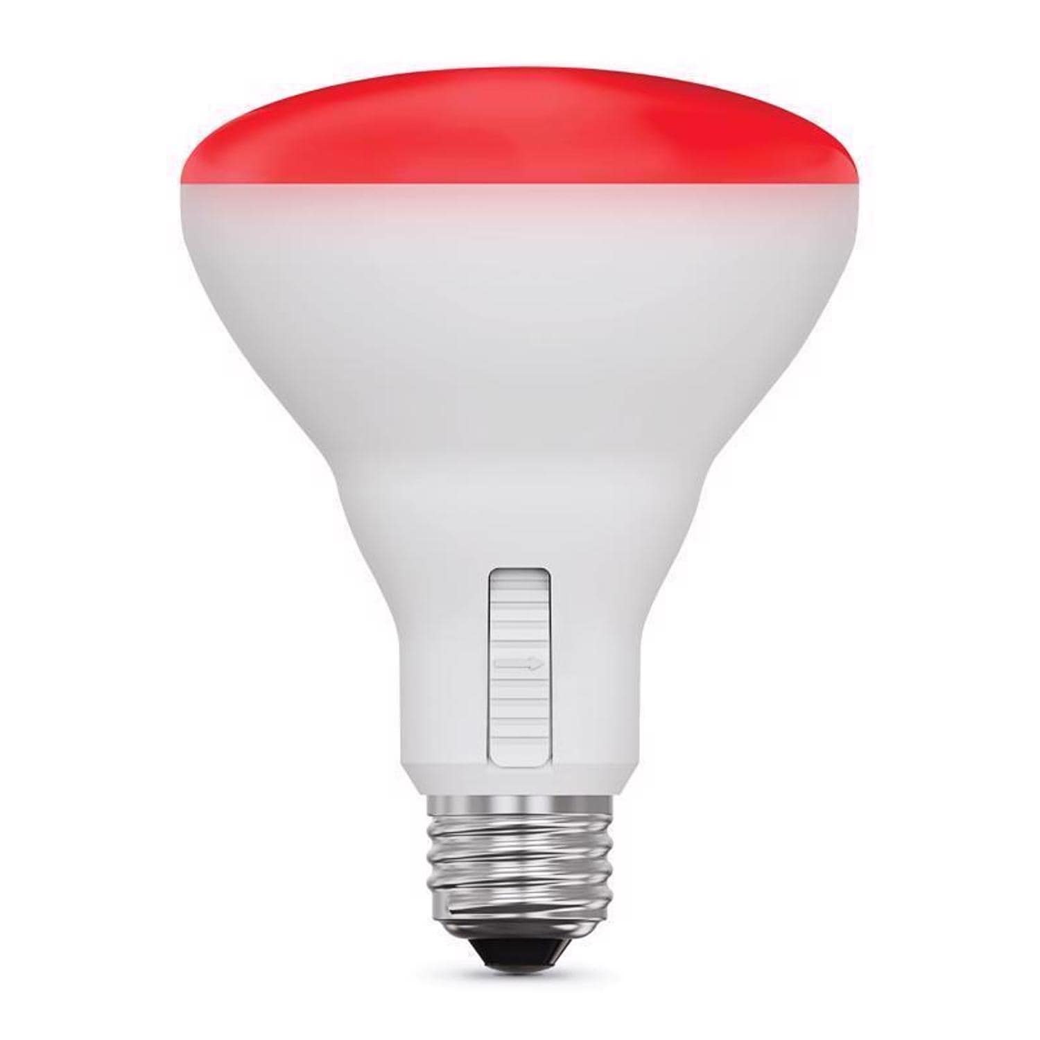 product-thumb