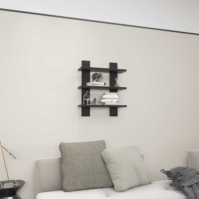 Harris Wall Shelf