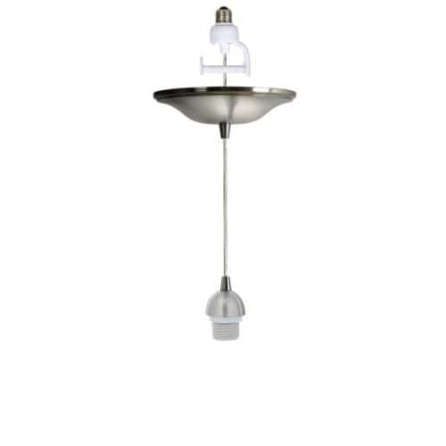 Worth Home Products Pan 1200h Instant Pendant Series Single Products Pan 1200h Instant Pendant