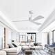 Option White