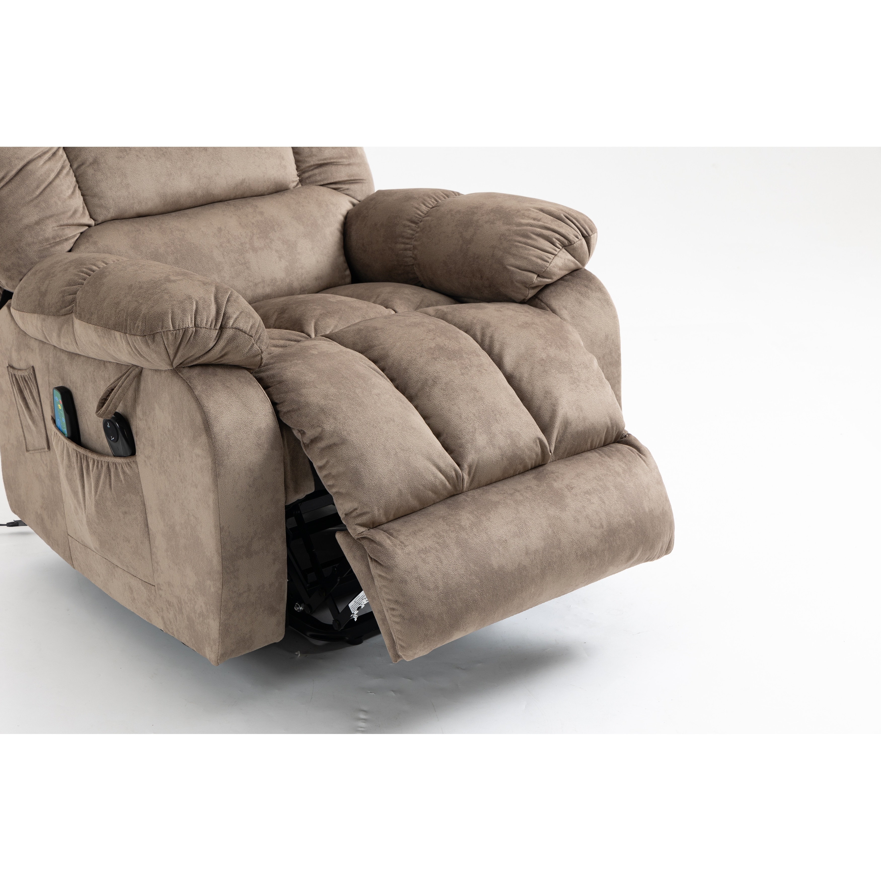 product-thumb