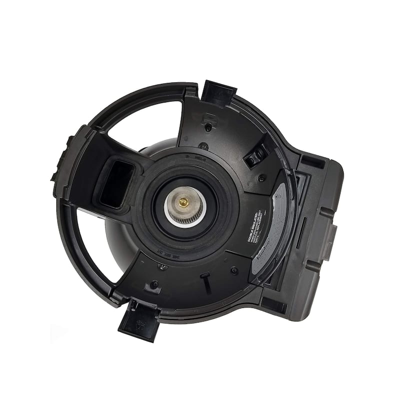 Reconditioned - Genuine Rainbow E Series Vacuum Cleaner 5YR Warranty
