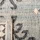 preview thumbnail 54 of 70, SAFAVIEH Flatweave Kilim Manorama Jute Rug