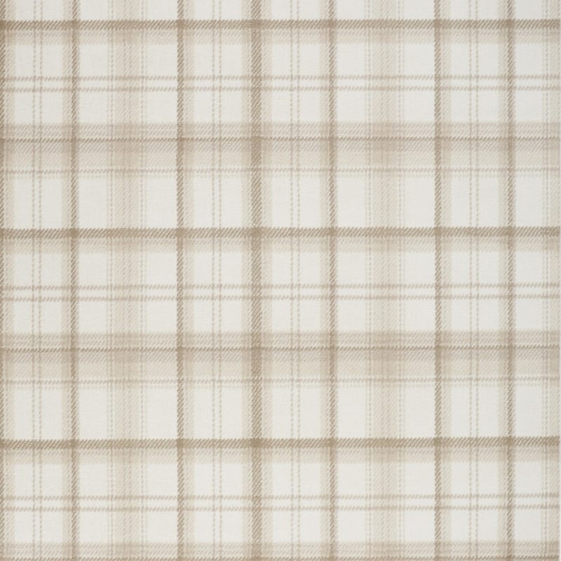 Lunel Power Loomed Traditional Modern Durable Area Rug By HomeRoots - 87' X '63' X '0.5