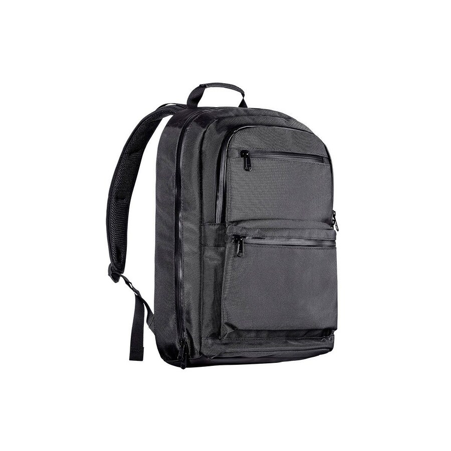 ballistic nylon backpack